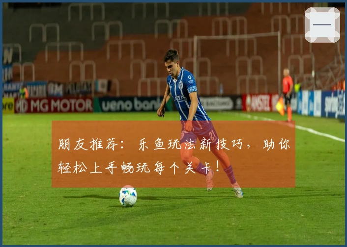 朋友推荐：乐鱼玩法新技巧，助你轻松上手畅玩每个关卡！