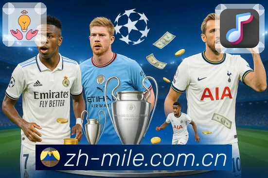 <strong>米乐</strong>关键入口保护